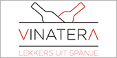 Vinatera