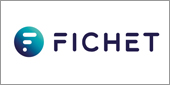 Fichet Security Solutions Belgium