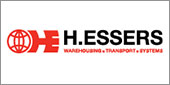 H.ESSERS KAMPENHOUT