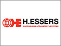 H.ESSERS WILRIJK