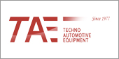 Techno Automotive Equipment