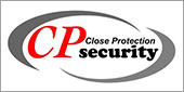 Close Protection Security