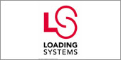 Loading Systems Belgium