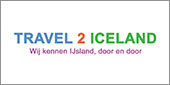 Travel 2 Iceland