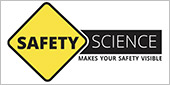 SAFETY SCIENCE