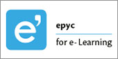 Epyc for E-Learning