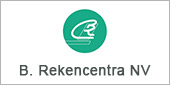 B. REKENCENTRA