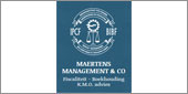 MAERTENS MANAGEMENT & Co