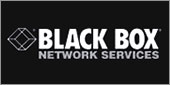 BLACK BOX NETWORK SERVICES