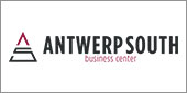Antwerp South Business Center