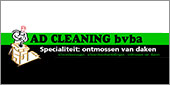 A.D. CLEANING