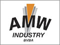 AMW Industry