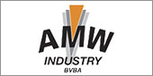 AMW Draai- en Freeswerk