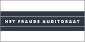 Fraude-Auditoraat.be