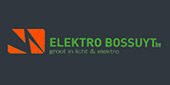 Groothandel Elektro Bossuyt