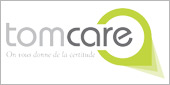 Tomcare
