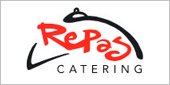 REPAS Catering