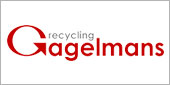 Gagelmans Recycling