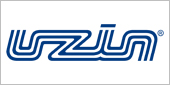 UZIN | Een merk van Uzin Utz België