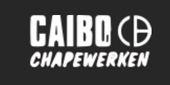 CAIBO CHAPEWERKEN