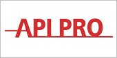 Apipro Maintenance Systems