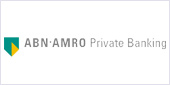 ABN AMRO PRIVATE BANKING