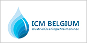 ICM Belgium