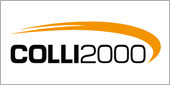 COLLI 2000