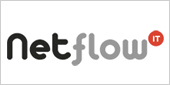Netflow Geel (Accel NV)