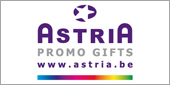 ASTRIA PROMO GIFTS