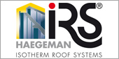ISOTHERM ROOF SYSTEMS