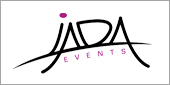 JADA EVENTS
