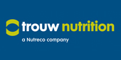 Trouw Nutrition - Nutreco Belgium