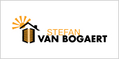 Stefan Van Bogaert