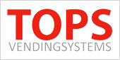 TOPS VENDING SYSTEMS