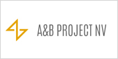 A & B PROJECT