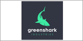 Greenshark Industries