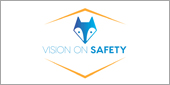 Vision on Safety