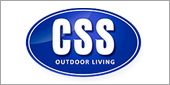 CSS Outdoor Living