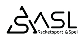 ASL Racketsport & Spel
