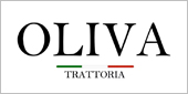 Oliva Trattoria