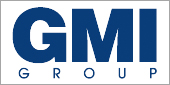 GMI group