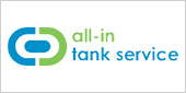 All-in Tank Service