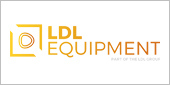 LDL Equipment