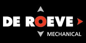 De Roeve Mechanical