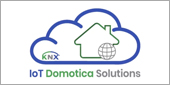 IoT Domotica Solutions