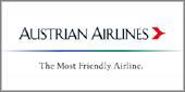 Austrian Airlines AG