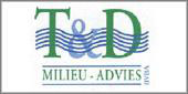 T&D Milieu-advies