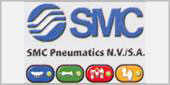 SMC PNEUMATICS