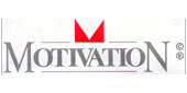 MOTIVATION